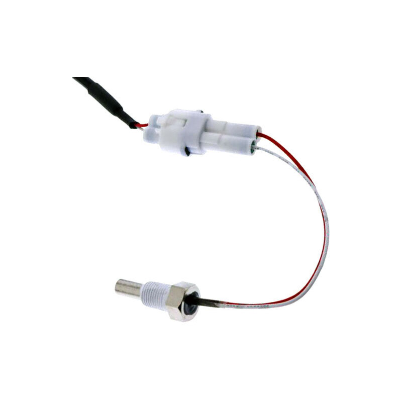 Temperature sensor water/oil Daytona