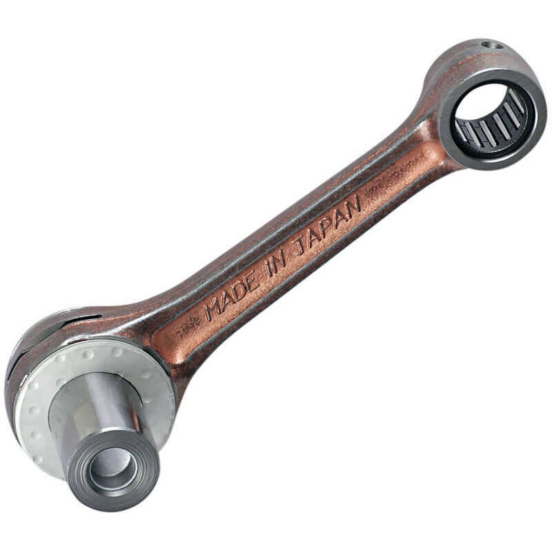 biela motor honda cr 250 r -01 completa prox