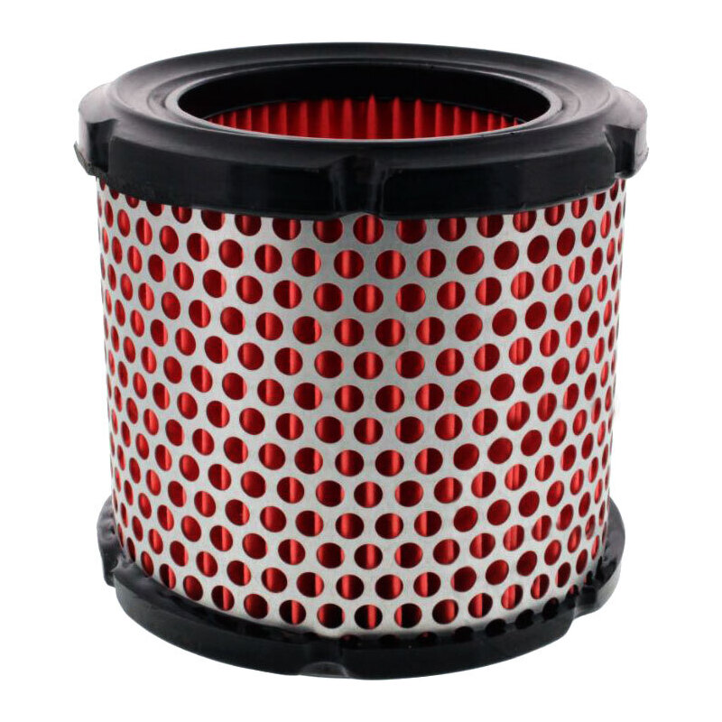 Filtro aria per Yamaha XT 660 Z Tenerè HiFlo