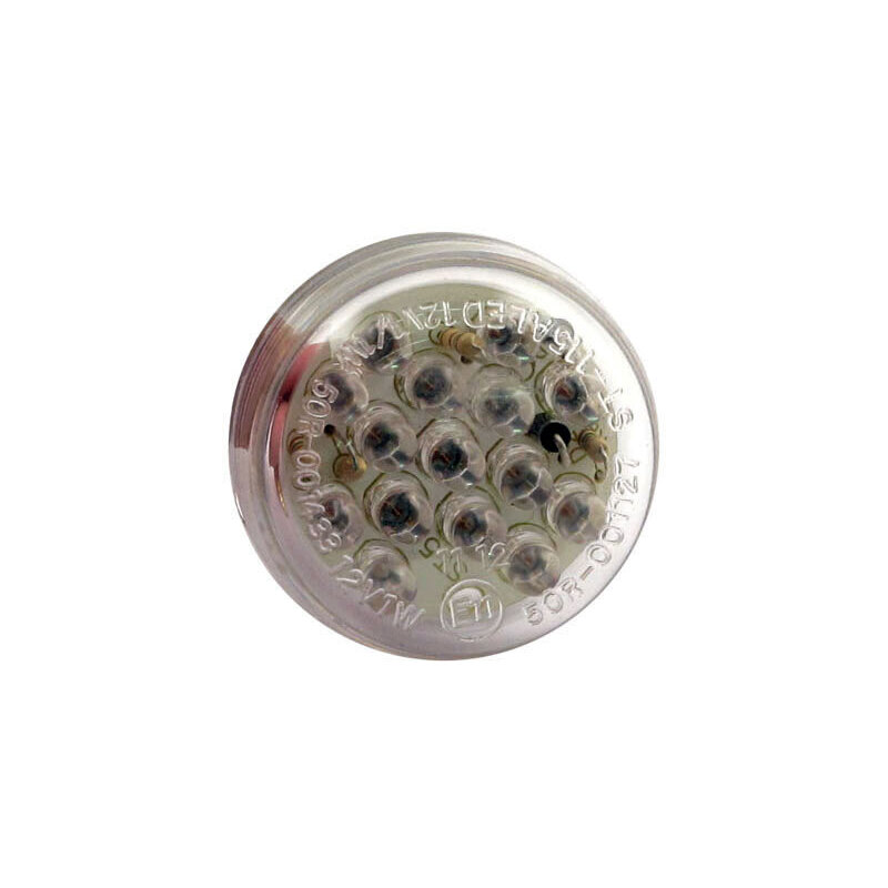 Shin Yo Led tail light Disc