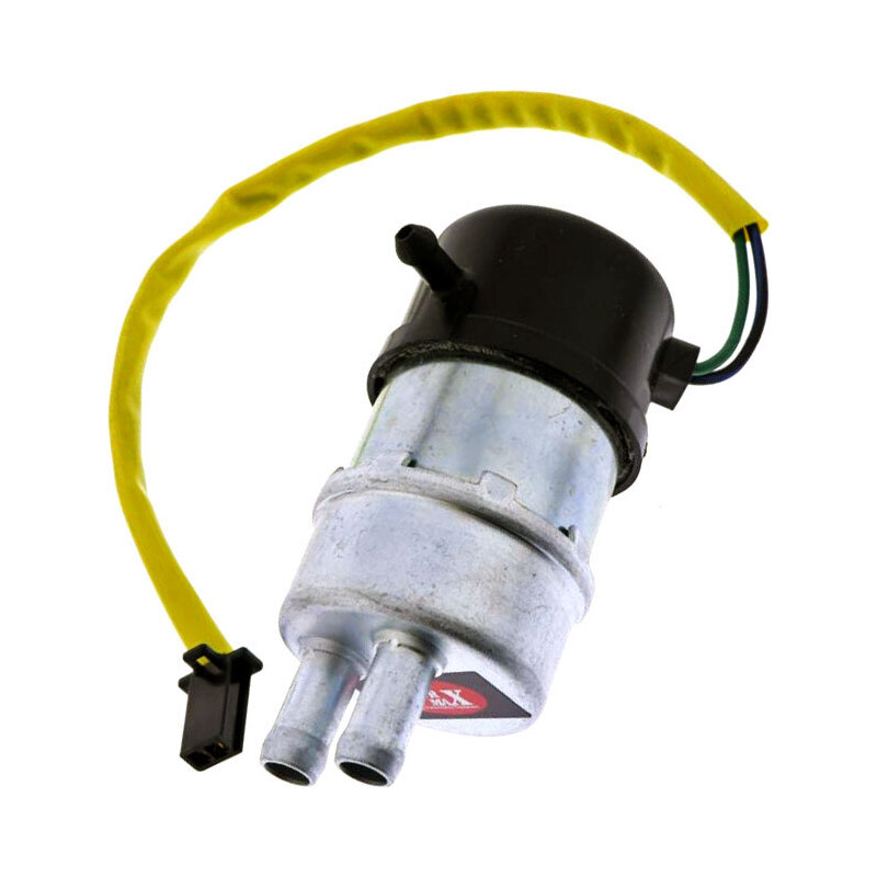 Kraftstoffpumpe Tour Max FPP-903