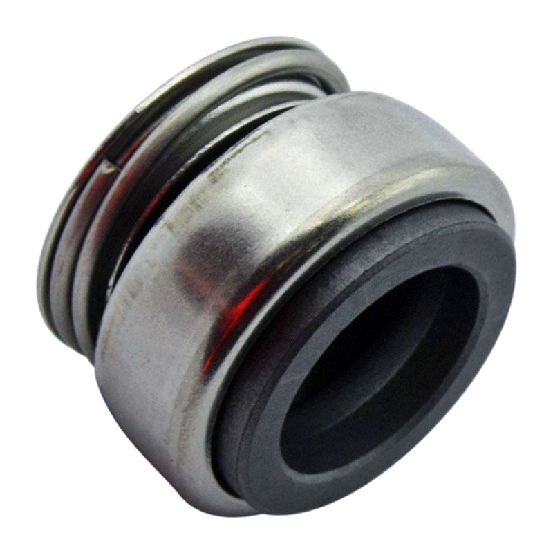 Wasserpumpe Öldichtung Ducati 748 -'98