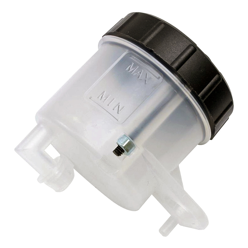 deposito del cilindro maestro brembo 45ml conexion baja 90