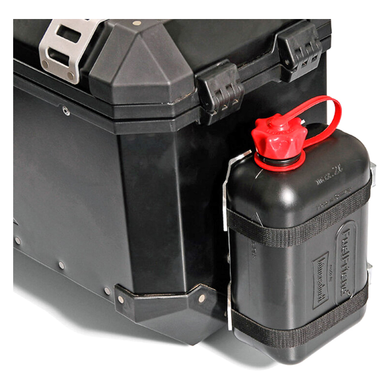 SW-Motech Brennstoffflasche 2lt SW-Motech satz TRAX