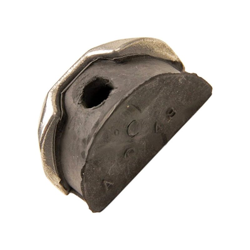 Gummi öl ventildeckel Kawasaki Z 1100 nockenwelle