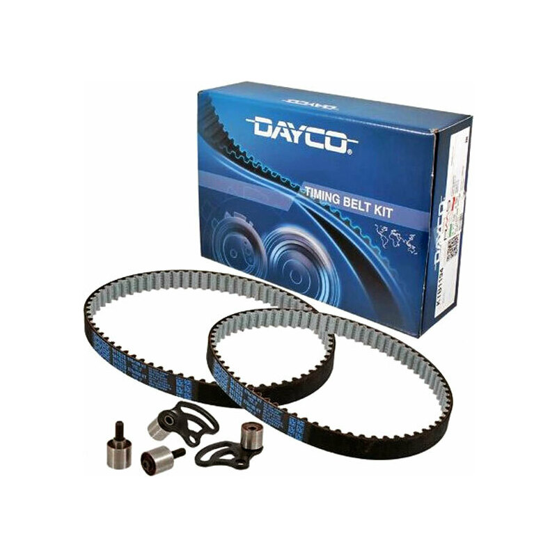 Timing service kit Ducati Monster 900 Dayco