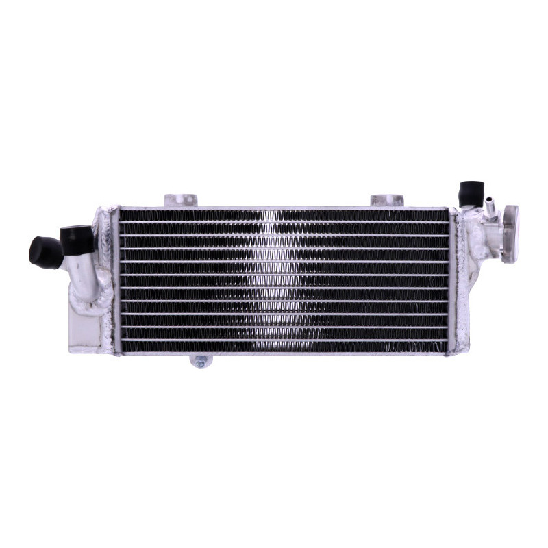 Radiatore motore per Husqvarna TC 250 -'16 acqua destro