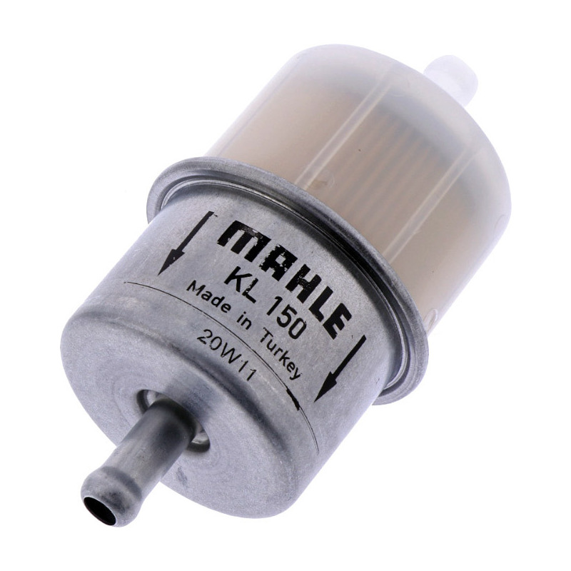 filtro de combustible moto guzzi 750 nevada ie mahle