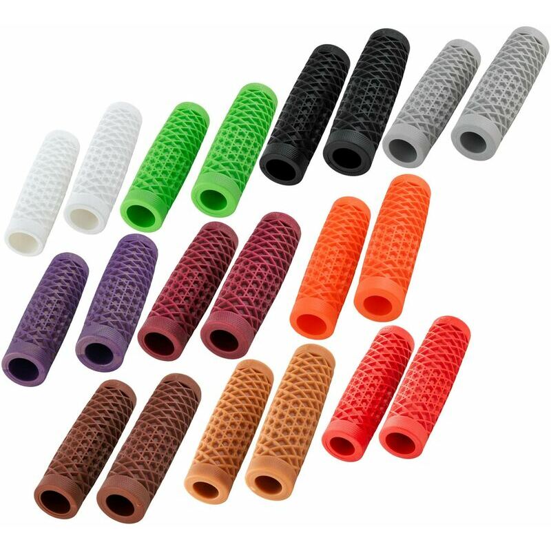 Griffummi Vans Cult 22mm paar