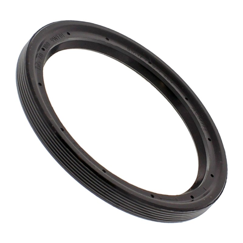 Corteco Kardanwelle Ol dichtung BMW R Boxer 4V 80x100x9mm