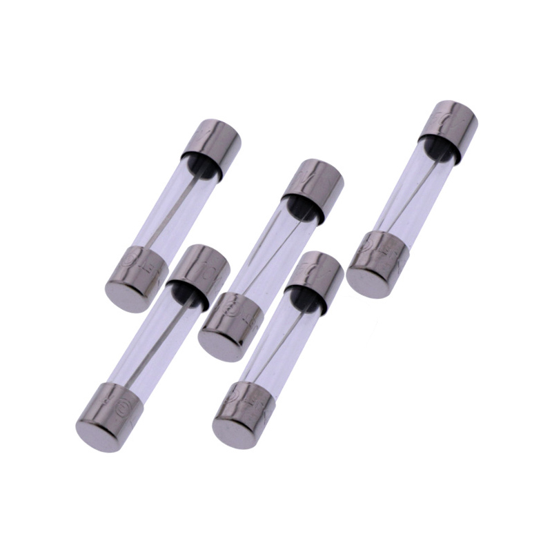 JMP Glassicherung 30mm satz 5pc