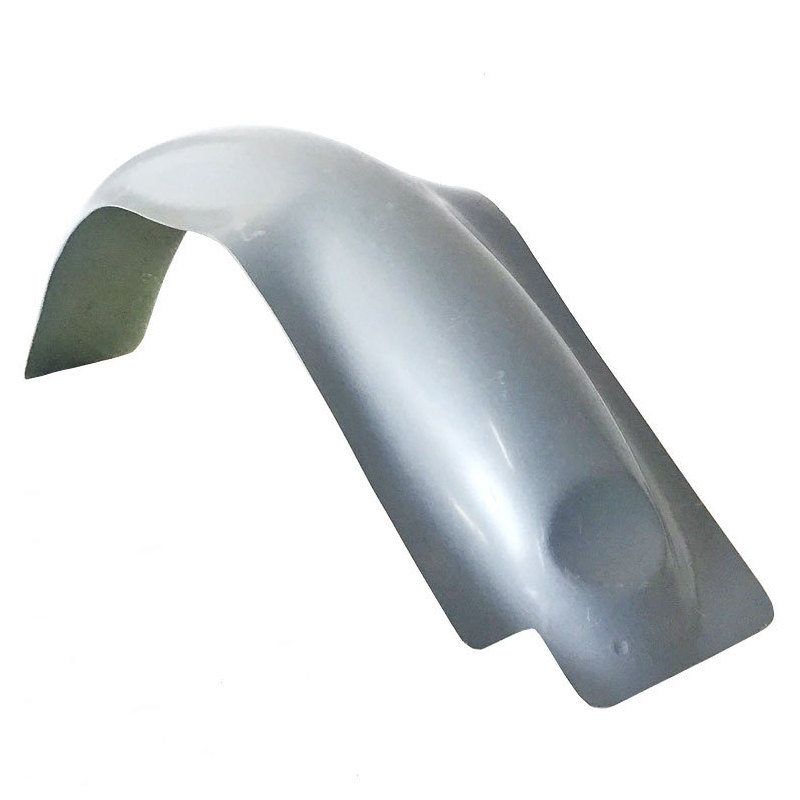 Officine08 Fender Ducati 900 MHR rear