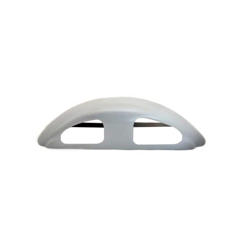Officine08 Fender Yamaha TZ 350 front