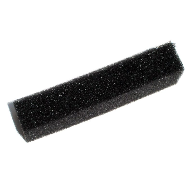 NoBrand Fuel tank foam 100x100x380mm