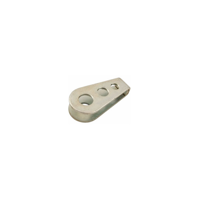 Transmission chain tensioner Suzuki GS 450