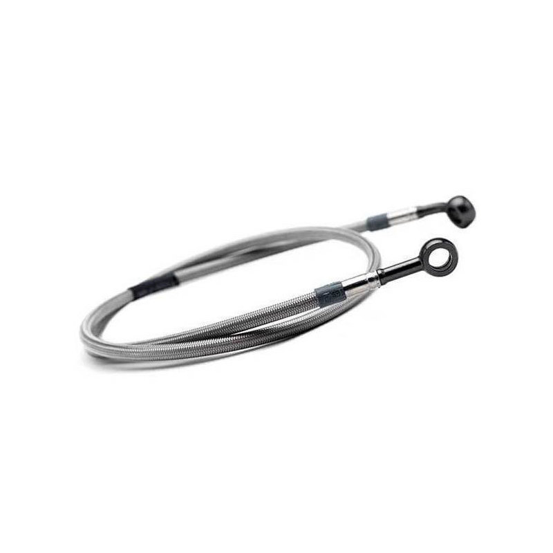 TRW-Lucas Bremsleitung Stahlflex Satz Kawasaki EN 450 A TRW-Lucas vorne