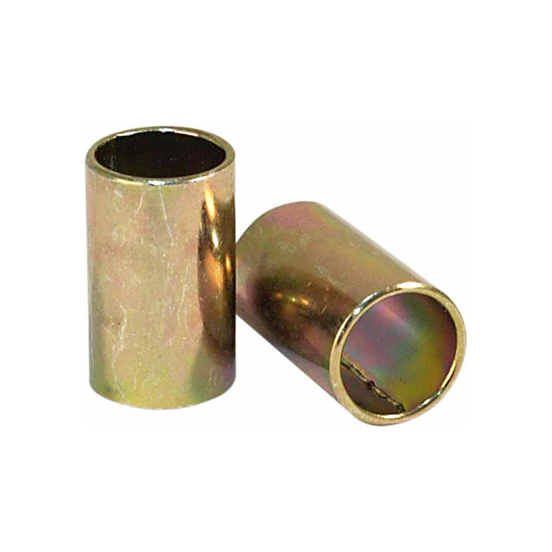 Emgo Rear dampers bush 10x12mm pair