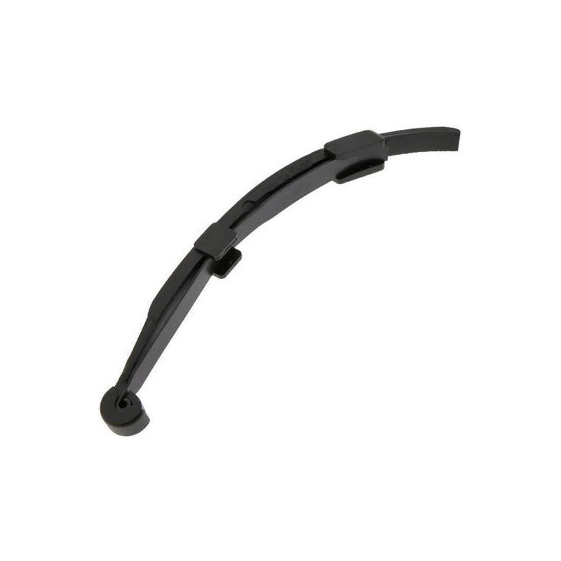 tensor cadena leva yamaha fj 1100