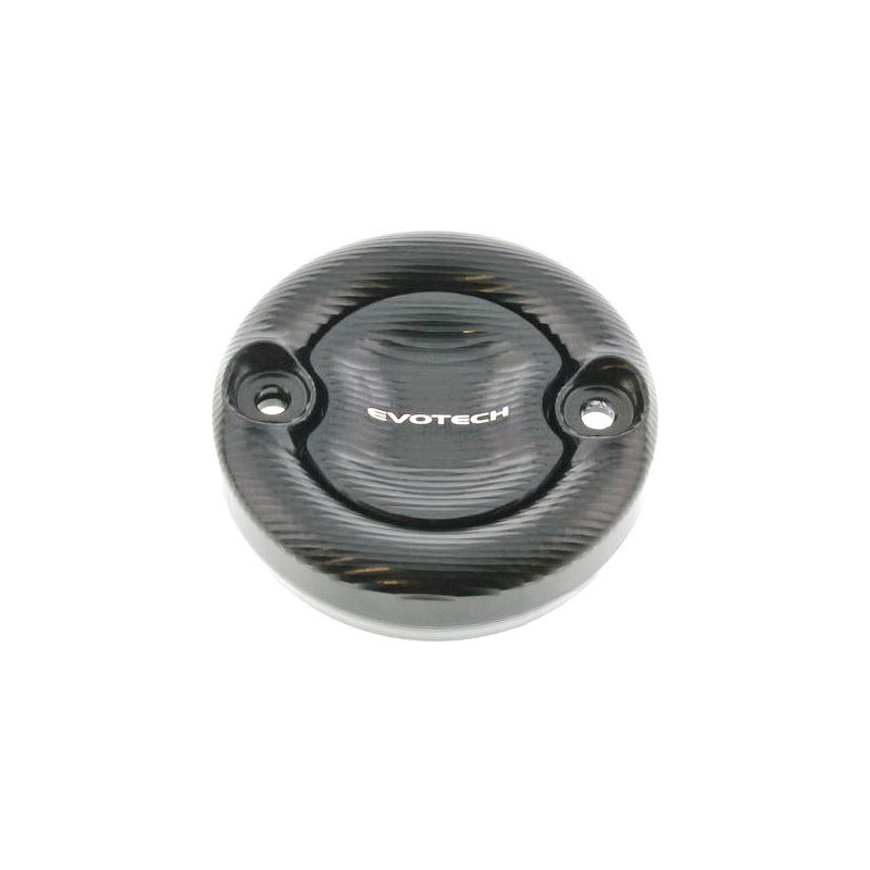 Hauptbremszylinder abdeckung Brembo 45ml vorne Evotech