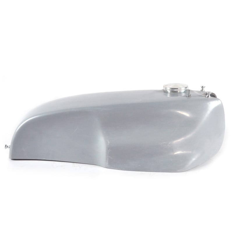 Kraftstofftank Benelli 250 2C R.E.C. fiberglas