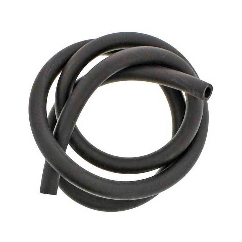 Ariete Carburetor vent hose 3x6mm black