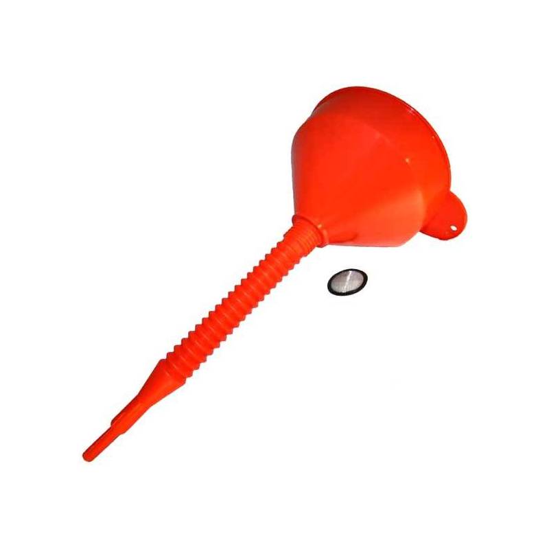 NoBrand Funnel 195mm