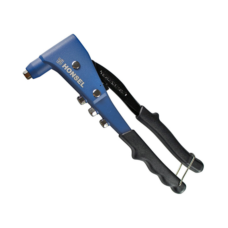 Riveter Honsel BZ44