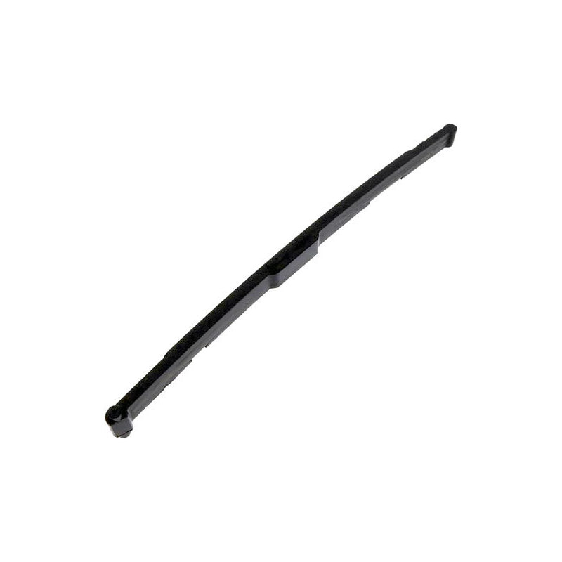 Steuerkette Yamaha XJ 900 S Diversion gleitschiene