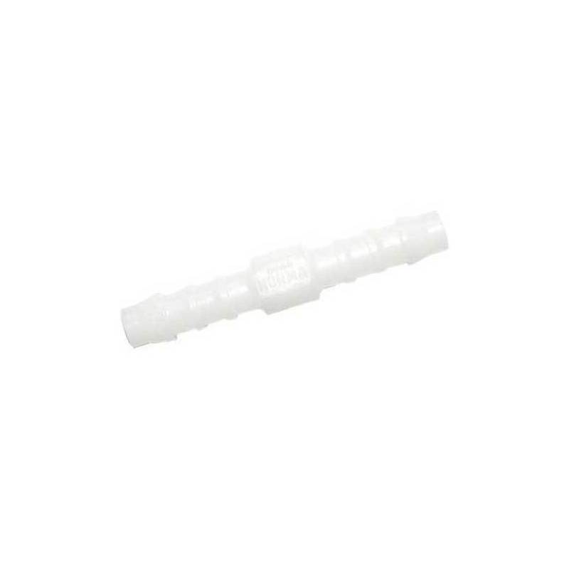 Fuel hose joint 8mm