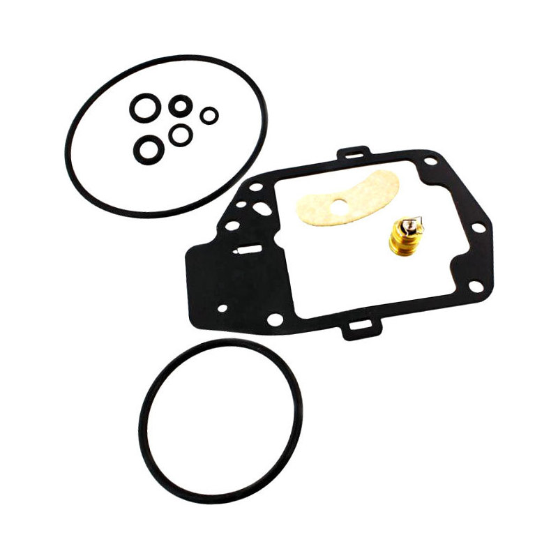 Vergaser Reparatursatz Honda GL 1000 Goldwing Tour Max