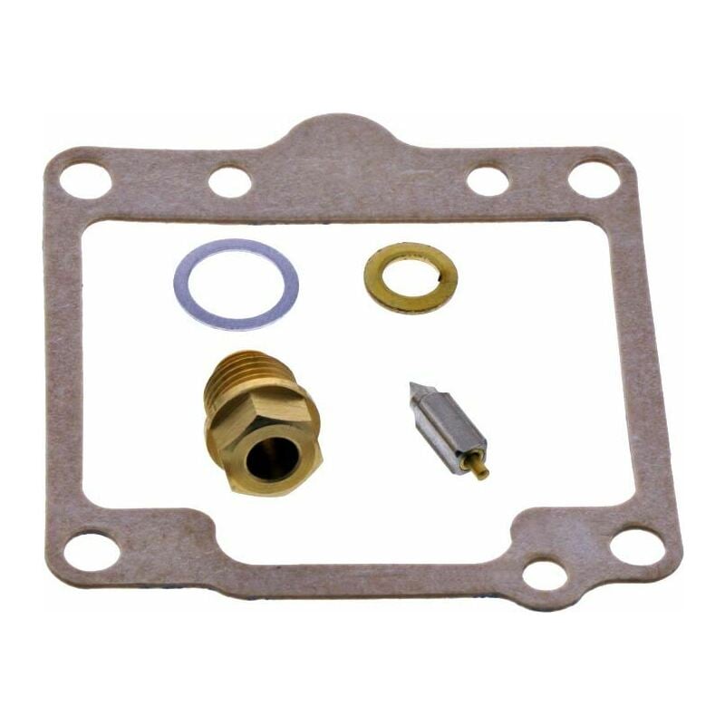 Vergaser Reparatursatz Yamaha XS 750 Tour Max