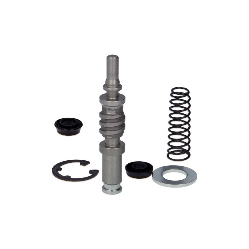 Bremszylinder reparatursatz Honda XR 600 R '85 vorne Tour Max