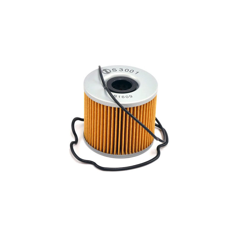 Ölfilter Meiwa S3001