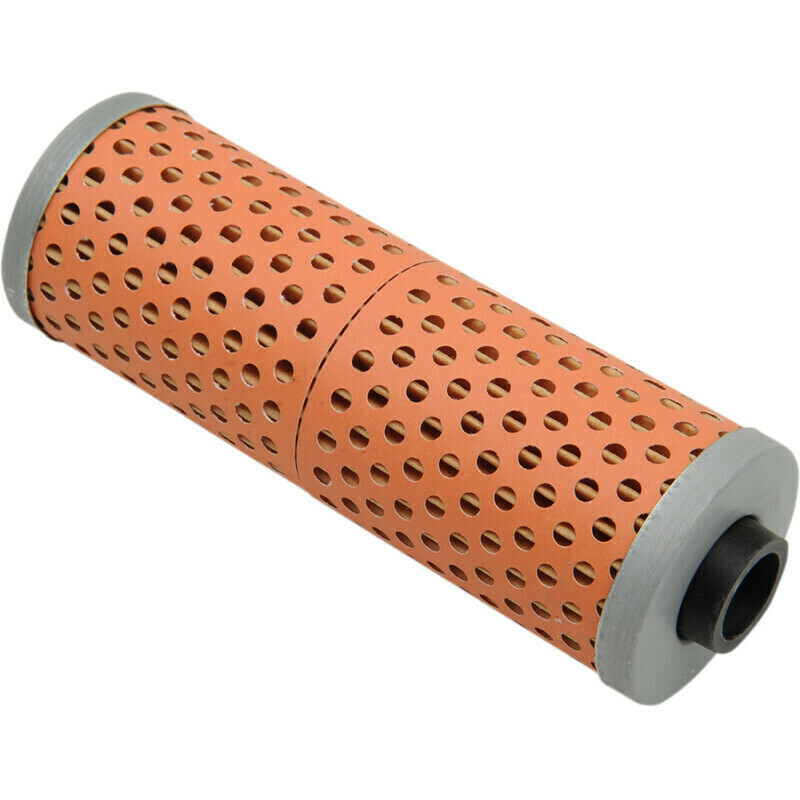 Ölfilter Emgo 10-26701
