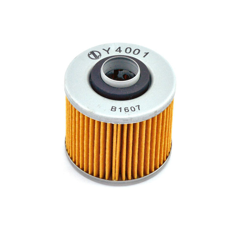 Ölfilter Meiwa Y4001