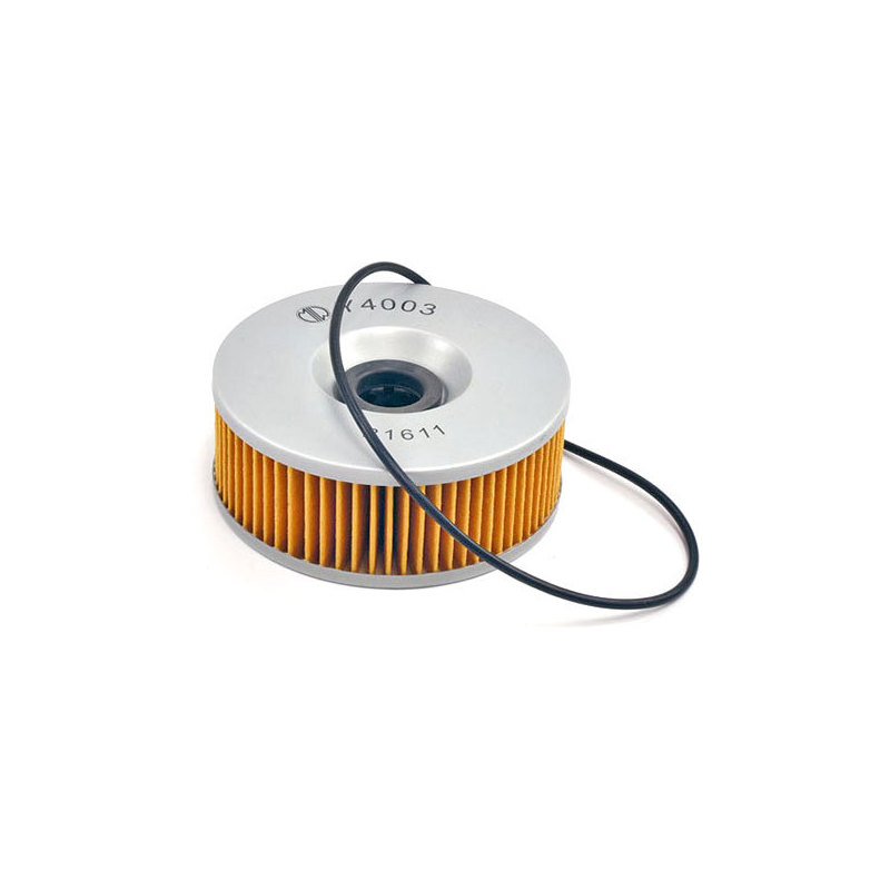 Ölfilter Meiwa Y4003