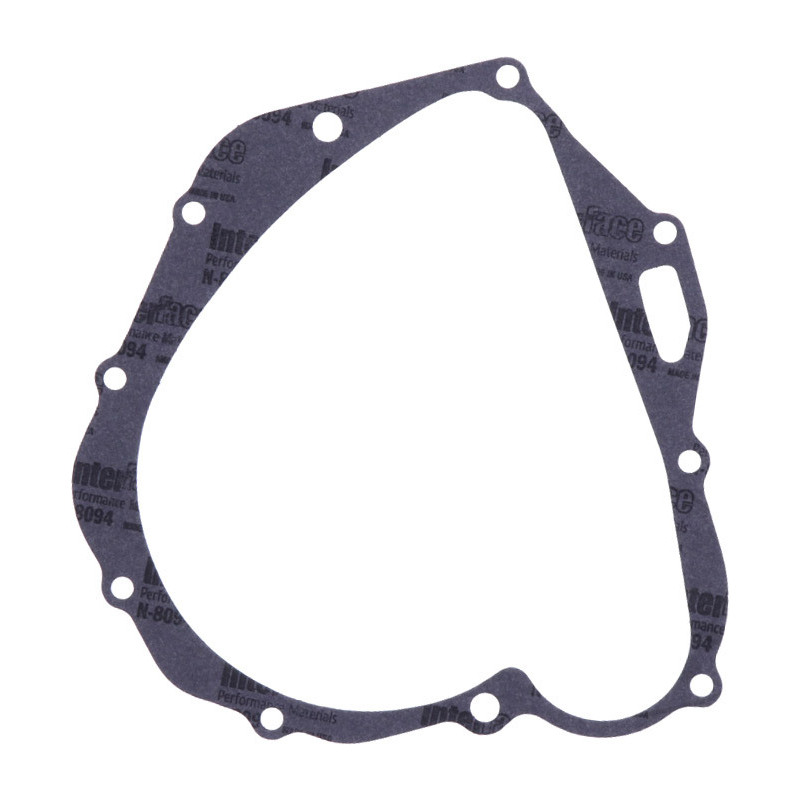 Kupplungsdeckel dichtung Honda CB 350 Four Athena