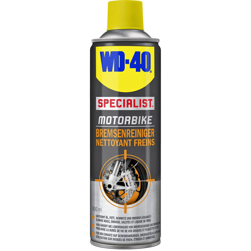 limpiador de frenos wd-40 05lt