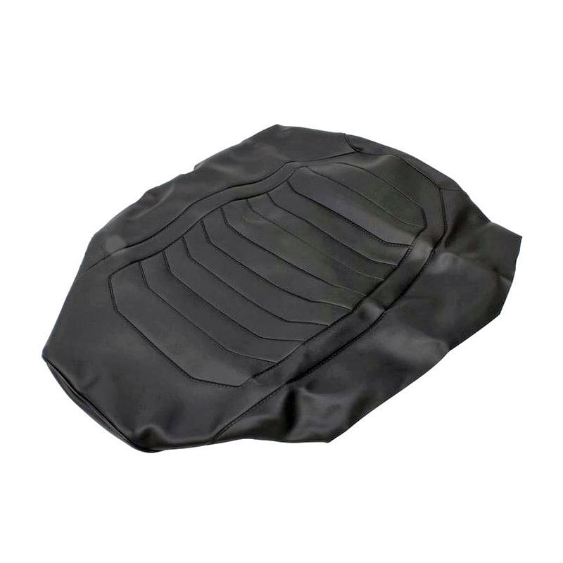Seat cover Moto Guzzi V 35 II