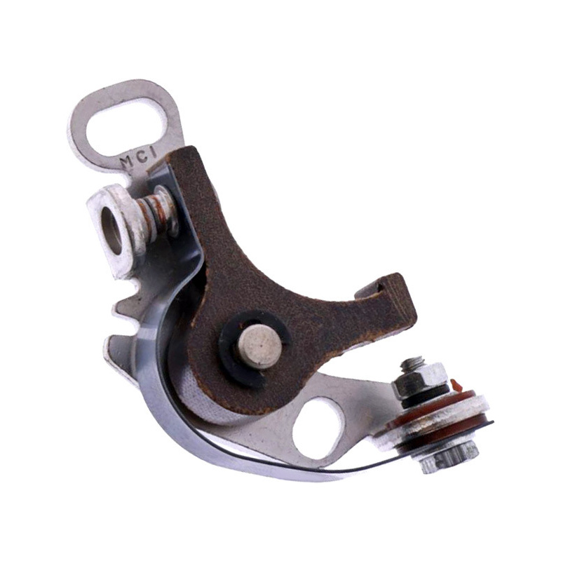 Unterbrecherkontakt Honda XL 250 Tour Max