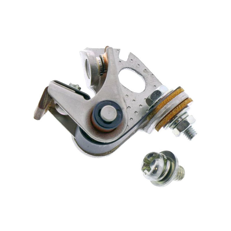 Unterbrecherkontakt Suzuki GT 750
