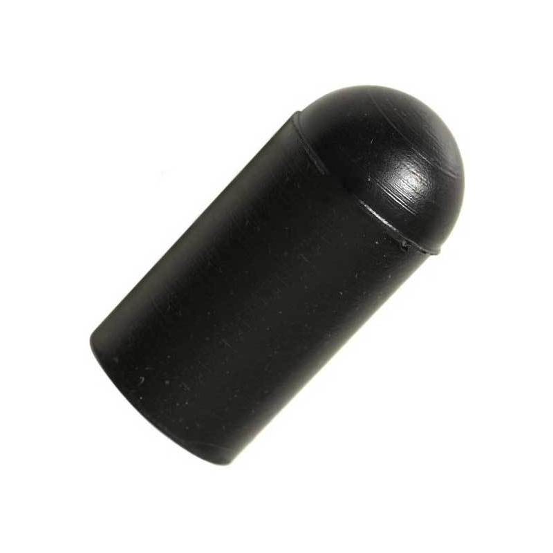 JMP Carburetor vent cap Keihin and Mikuni