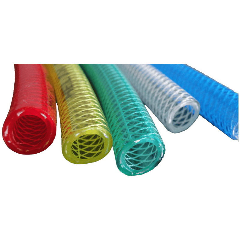 Fuel hose 8x12mm high pressure