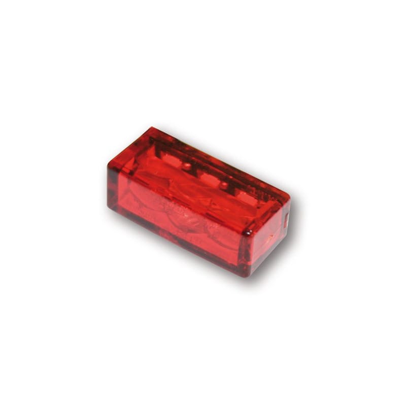 Shin Yo Led tail light Cube H