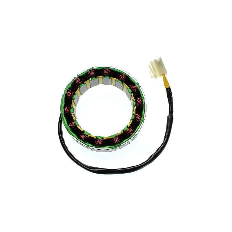 Lichtmaschine Stator Moto Guzzi rotor Ducati ElectroSport