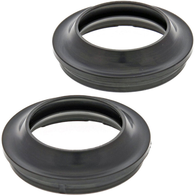 guardapolvo de horquilla 35x485x125mm all balls par