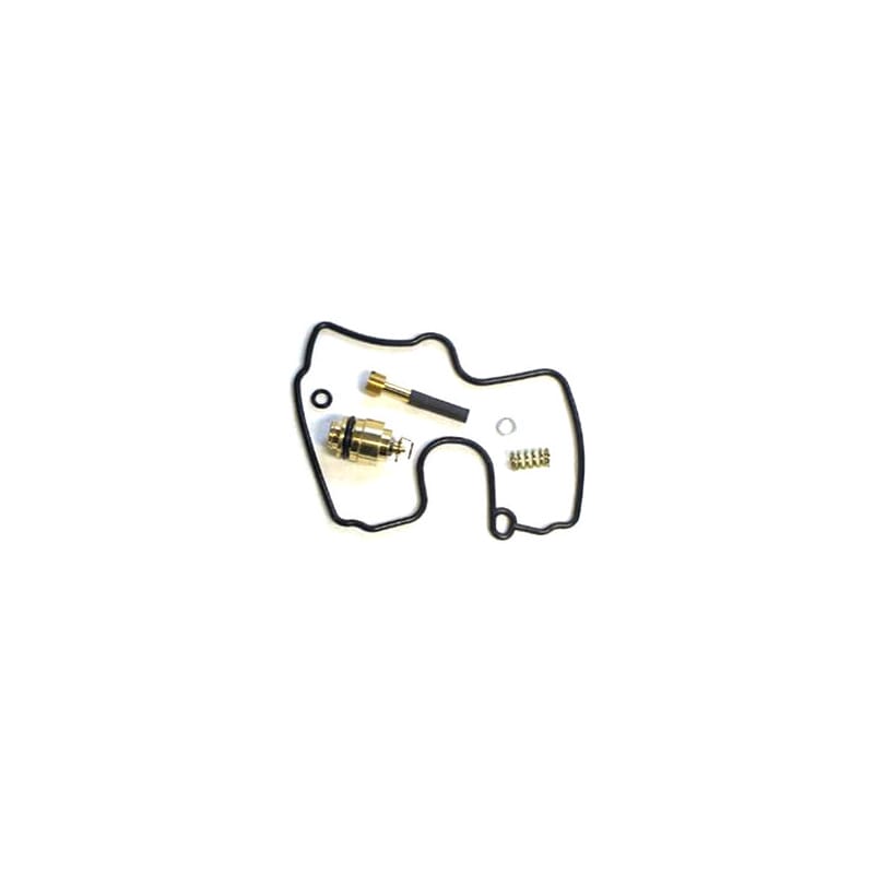 Vergaser Reparatursatz Yamaha YZF-R1 1000 -'01 Tour Max