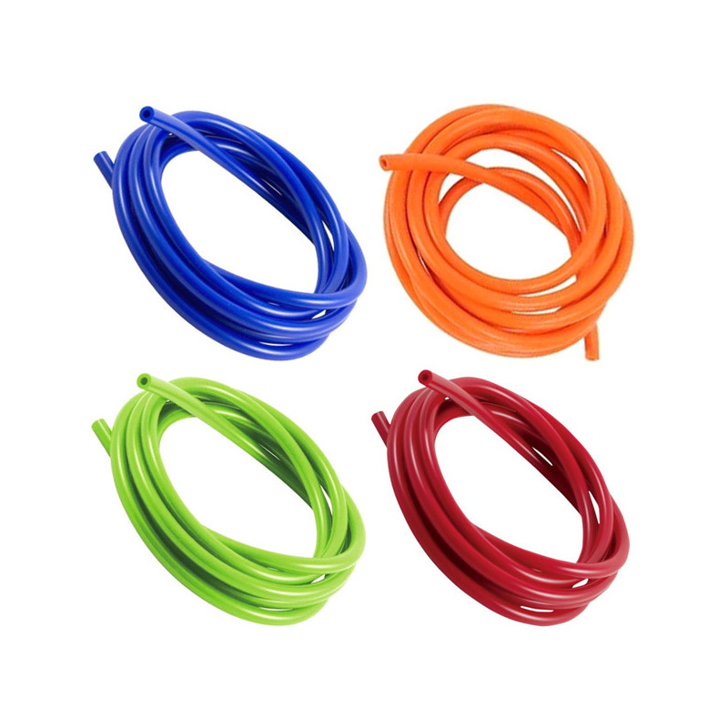 Samco Sport Carburetor vent hose 3x7mm Samco