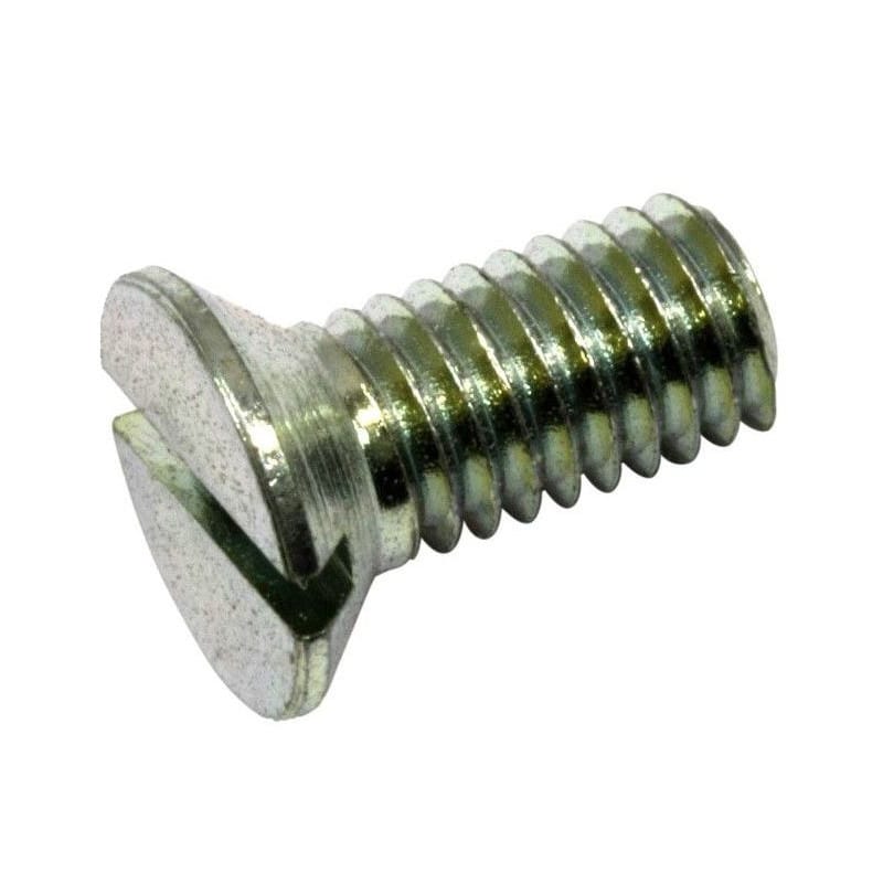 Carburetor choke screw Dell'Orto VHSA, VHSB