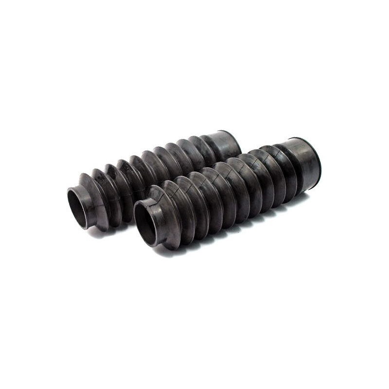 MCS Gabelfaltenbalg 49-65mm paar